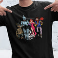 Wizard Of 80s Classic Unisex T-Shirt