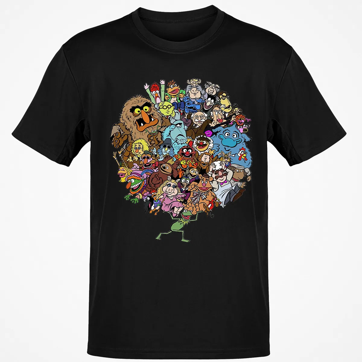 Limited Edition - Selling Out Fast Classic Unisex T-Shirt