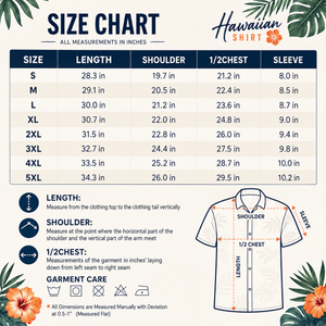 Imagine All The People Living Life In Peace Hawaiian Shirt – Patriotic Peace Sign Independence Day AOP Shirt