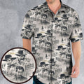 Vintage Western Outlaw -  - 1