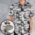 Galactic Aloha -  - 1