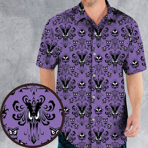 999 Happy Haunts -  - 1