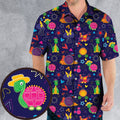 Electrical Parade -  - 1
