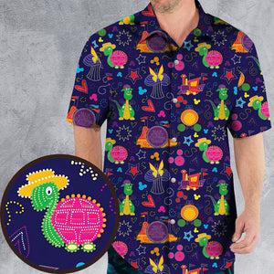 Electrical Parade -  - 1