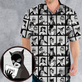 Bat Villains Jail -  - 1