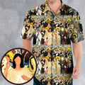 Saints, All saints, Catholic Saints -  - 1