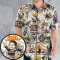 Animal House -  - 1