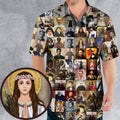 Saints, All saints, Catholic Saints -  - 1