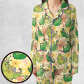 Elliott Dragon Pete's Dragon Pajamas Set