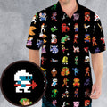 8Bit Icons -  - 1