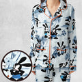Oswald the Lucky Rabbit Pajamas Set