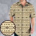 The Dude's Cardigan pattern -  - 1