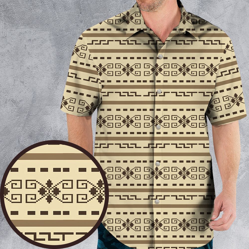 The Dude's Cardigan pattern -  - 1