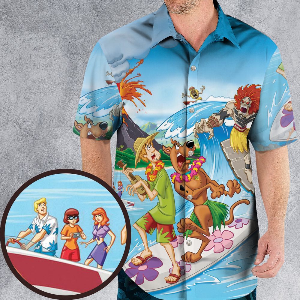 Surfin' -  - 1