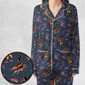 Super Turtles TMNT Pajamas Set
