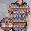Muppetational -  - 1