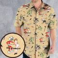 Reddy kilowatt -  - 1