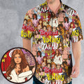Beyond the Valley of the Dolls -  - 1
