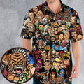 Mortal Kombat ‘90s -  - 1