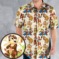 Chipmunks -  - 1
