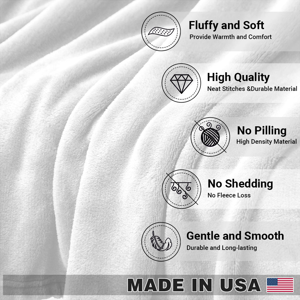 Elton John Sherpa Blanket A Colorful Journey Through the Rocket Man’s Legacy