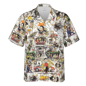 Animal House -  - 2