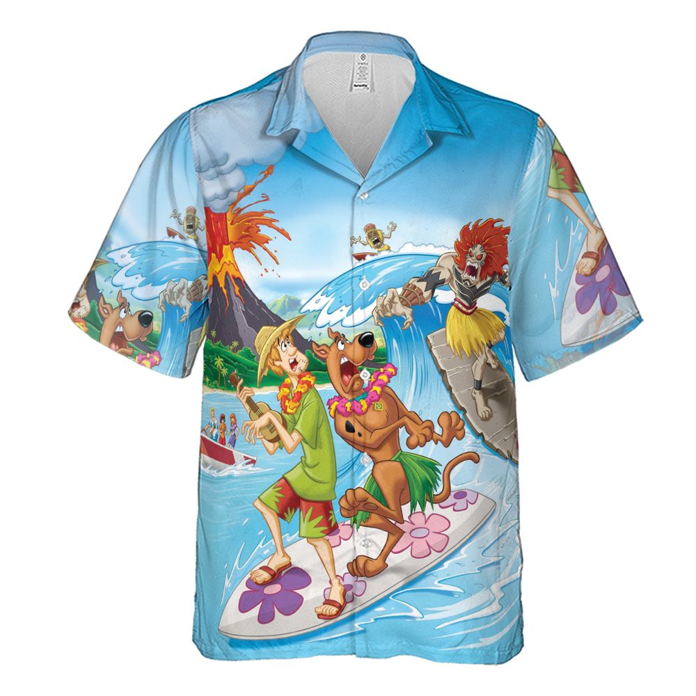 Surfin' -  - 2