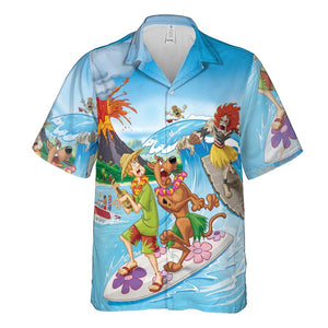 Surfin' -  - 2