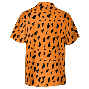 Hawaiian Shirt - 6787UJES -  - 3