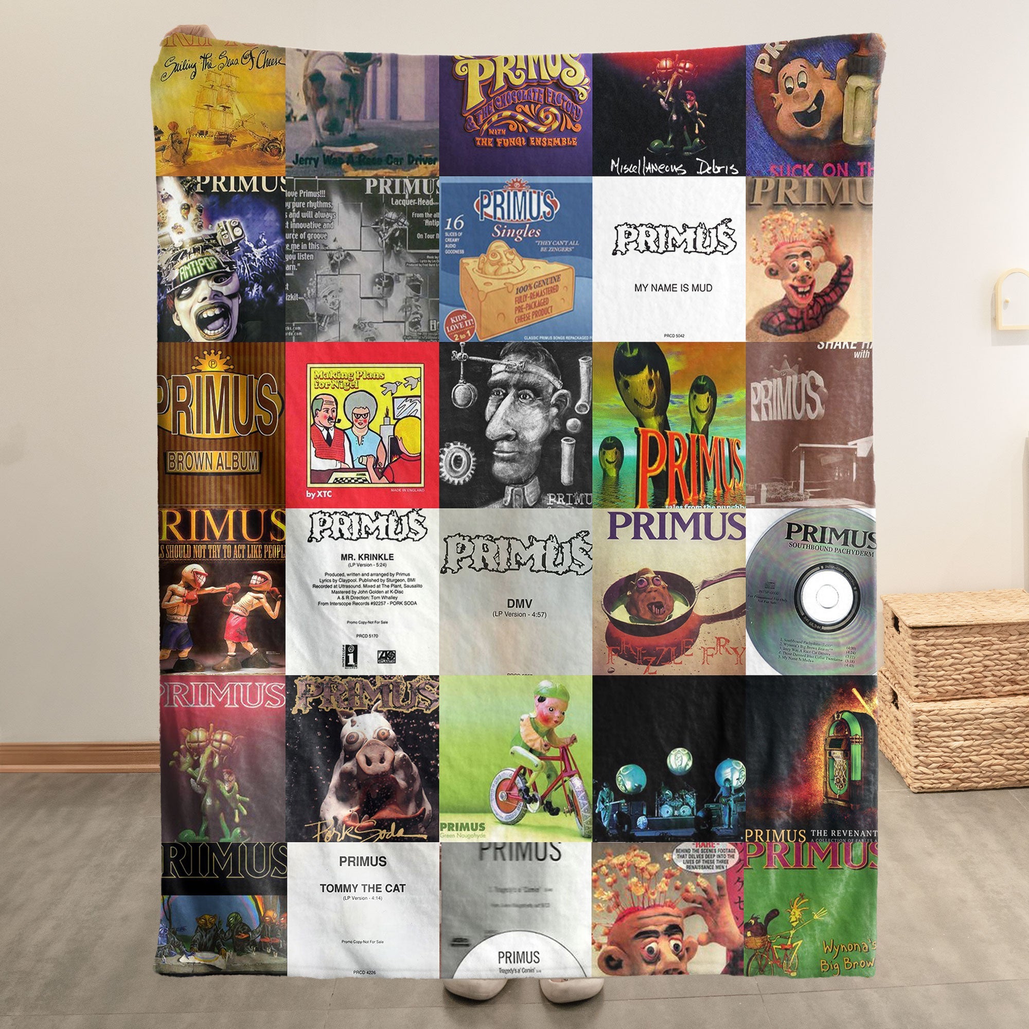 Rod Stewart Sherpa Blanket A Cozy Tribute to a Timeless Icon