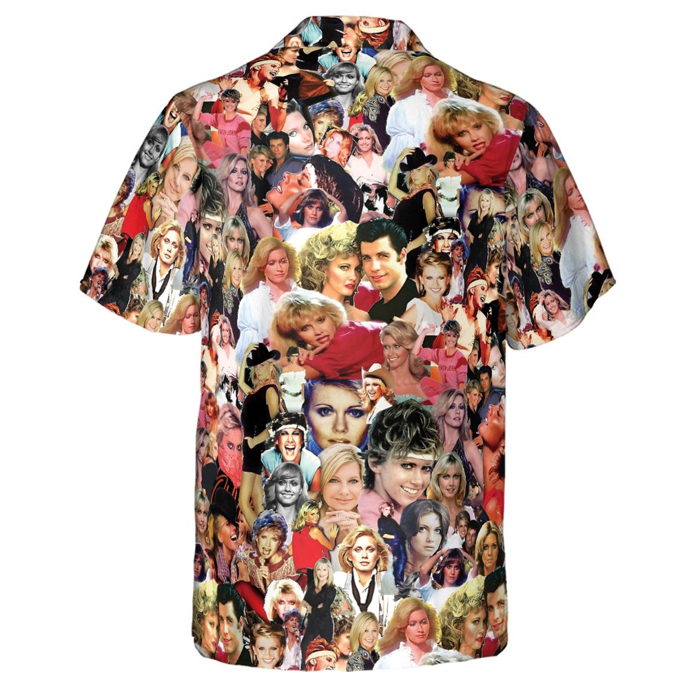 Retro 80s Pop Culture -  - 3