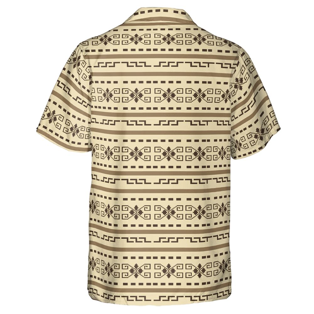 The Dude's Cardigan pattern -  - 3