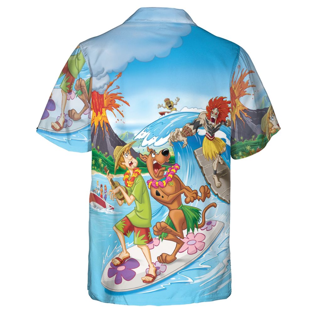 Surfin' -  - 3