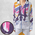 Fantasia Vintage 80s The NeverEnding Story Pajamas Set