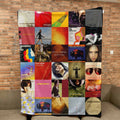 Juliana Hatfield Sherpa Blanket A Dreamy Indie-Rock Tribute for True Fans
