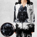 Darth Vader So Cool Pajamas Set