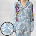 The Vultures The Jungle Book Pajamas Set