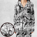 Monty Python Madness Pajamas Set