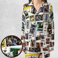 FRIENDS Pajamas Set