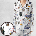 Star Wars Cats Pajamas Set