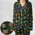 Good To Be Bad Guys Teenage Mutant Ninja Turtles Pajamas Set