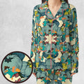 Perry The Platypus Phineas and Ferb Pajamas Set
