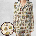 Quacktastic DuckTales Pajamas Set