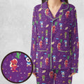 Three amigos Donald Ducktales Pajamas Set