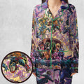 Shell Yeah Teenage Mutant Ninja Turtles Pajamas Set