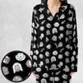 Trek Lover Star Trek Pajamas Set