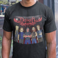 DethklokKOTH Classic Unisex T-Shirt