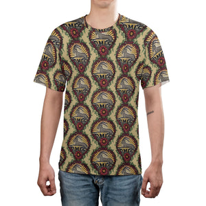 Billy Strings Goats Under the Stars BMFS T-Shirt Rock Music Unisex Tee