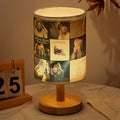 Stevie Nicks Album Lamp A Glow of Timeless Magic