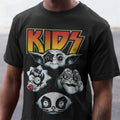 KIDS Classic Unisex T-Shirt